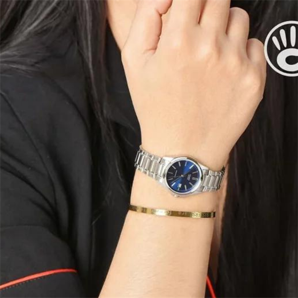 Casio LTP-1183A-2ADF Kol Saati