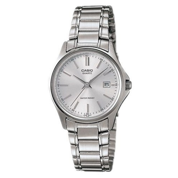 Casio LTP-1183A-7ADF Kol Saati