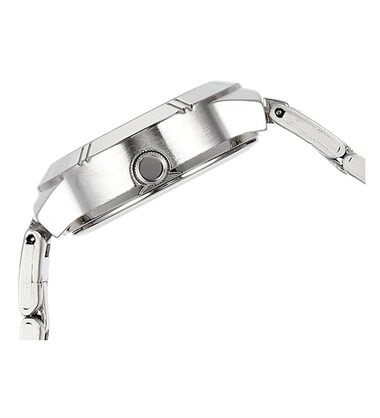 Casio LTP-1241D-2A2DF Bayan Kol Saati