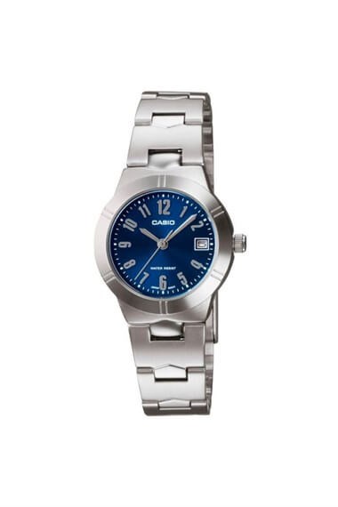 Casio LTP-1241D-2A2DF Bayan Kol Saati
