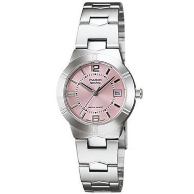 Casio LTP-1241D-4ADF Bayan Kol Saati