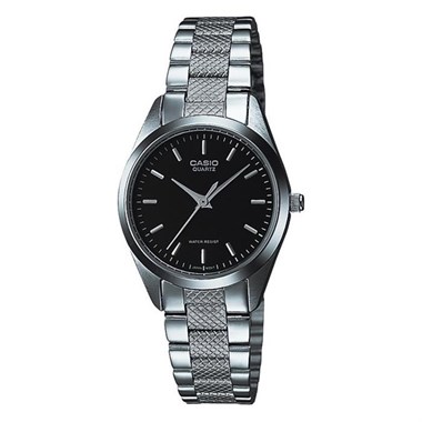 Casio LTP-1274D-1ADF Bayan Kol Saati