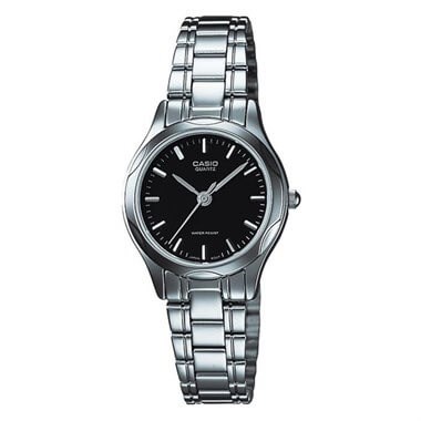 Casio LTP-1275D-1ADF Kol Saati