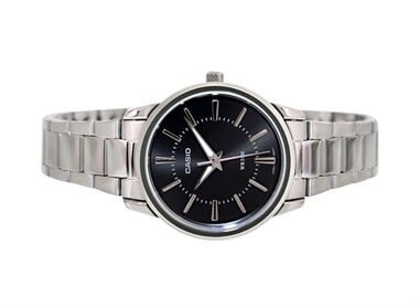 Casio LTP-1303D-1AVDF Bayan Kol Saati