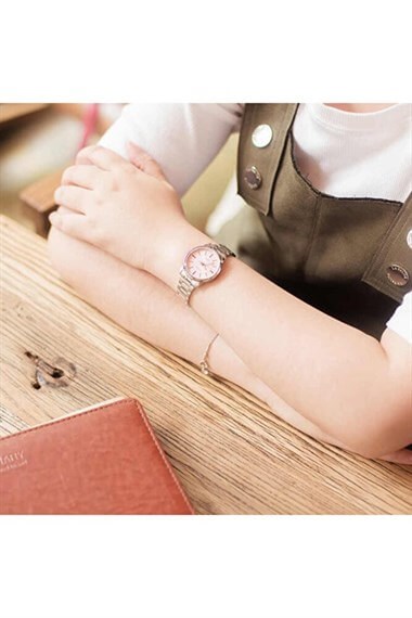 Casio LTP-1303D-4AVDF Bayan Kol Saati