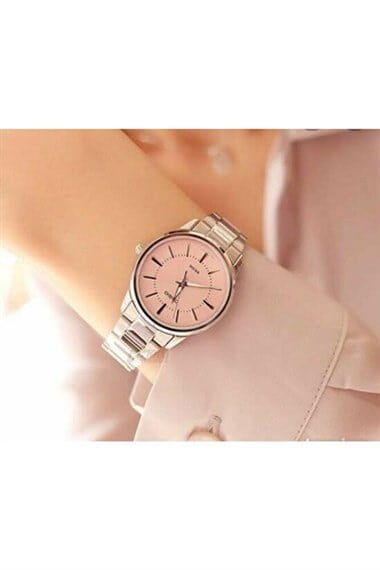 Casio LTP-1303D-4AVDF Bayan Kol Saati