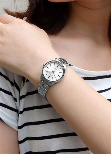 Casio LTP-1303D-7AVDF Bayan Kol Saati