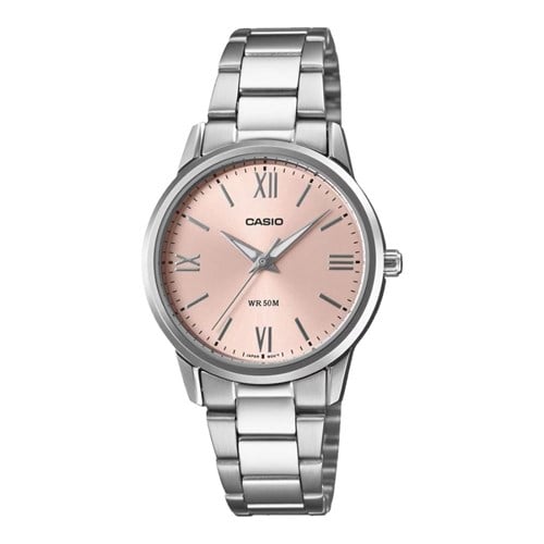 Casio LTP-1303DD-4AVDF Kol Saati