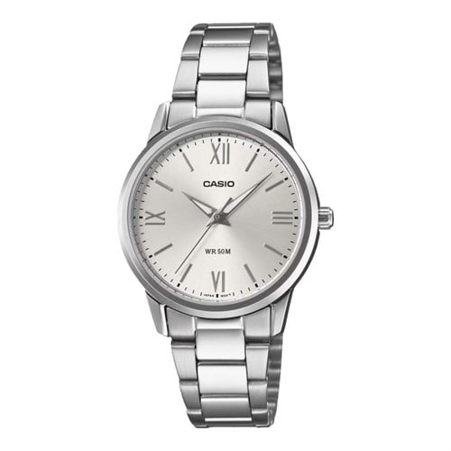 Casio LTP-1303DD-7AVDF Kol Saati