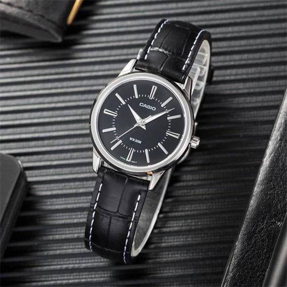 Casio LTP-1303L-1AVDF Bayan Kol Saati
