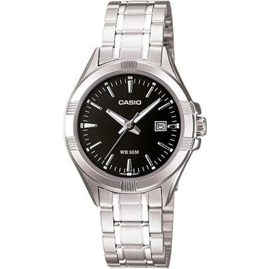 Casio LTP-1308D-1AVDF Kol Saati