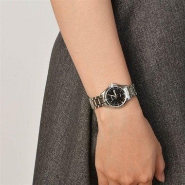 Casio LTP-1308D-1AVDF Kol Saati