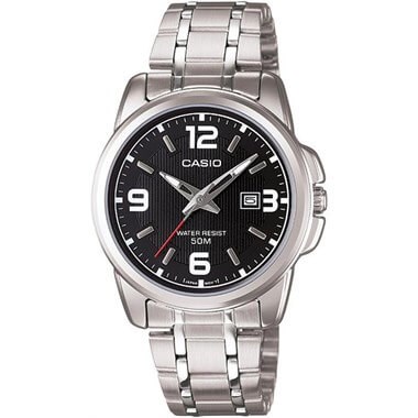 Casio LTP-1314D-1AVDF Bayan Kol Saati