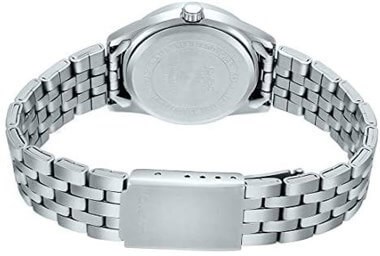 Casio LTP-1335D-1A2VDF Kol Saati