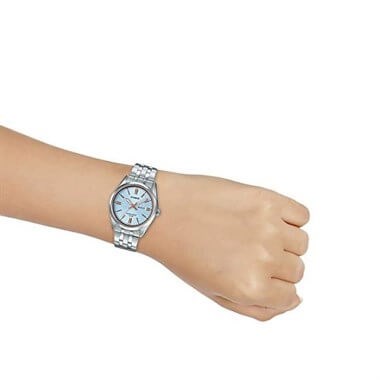 Casio LTP-1335D-2AVDF Kol Saati