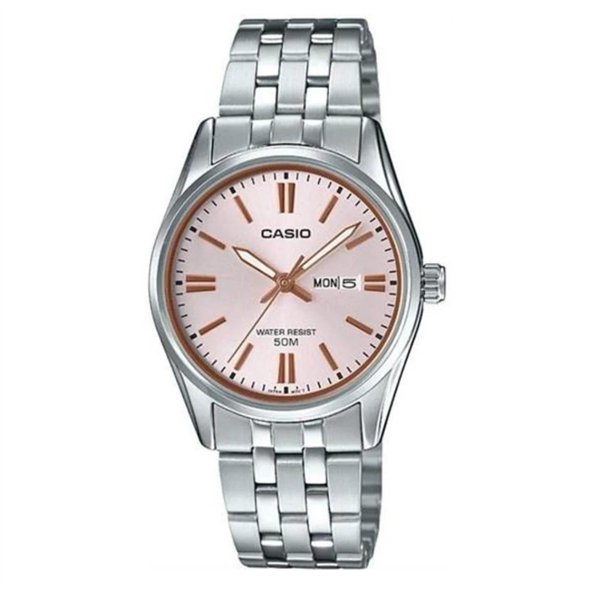 Casio LTP-1335D-4AVDF Kol Saati