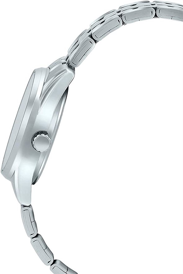 Casio LTP-1335D-4AVDF Kol Saati