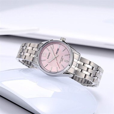 Casio LTP-1335D-5AVDF Kol Saati