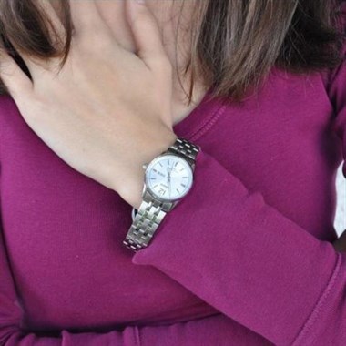 Casio LTP-1335D-7AVDF Kol Saati