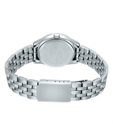 Casio LTP-1335D-9AVDF Kol Saati