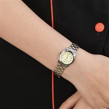 Casio LTP-V001SG-9BUDF Bayan Kol Saati