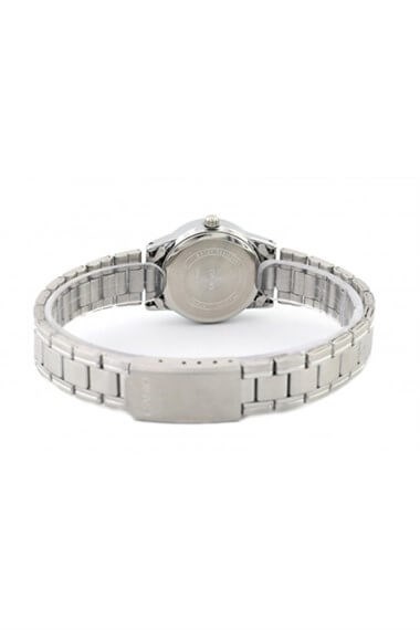 Casio LTP-V002D-1AUDF Kadın Kol Saati