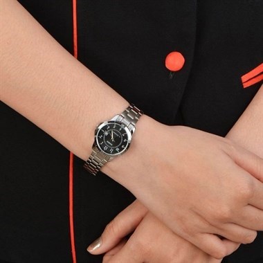 Casio LTP-V004D-1BUDF Bayan Kol Saati