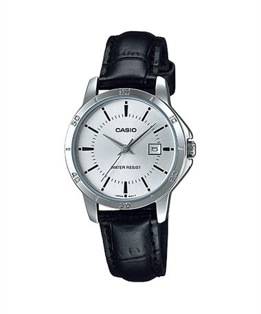 Casio LTP-V004L-7AUDF Bayan Kol Saati