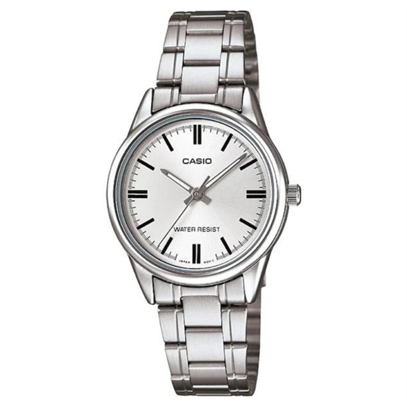 Casio LTP-V005D-7AUDF Kol Saati