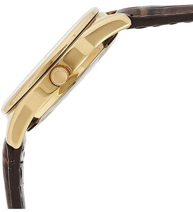 Casio LTP-V005GL-1BUDF Bayan Kol Saati