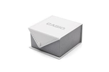 Casio LTP-V005L-1AUDF Bayan Kol Saati