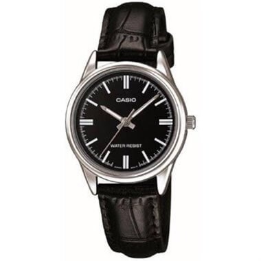 Casio LTP-V005L-1AUDF Bayan Kol Saati