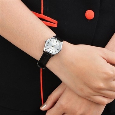 Casio LTP-V005L-7AUDF Bayan Kol Saati