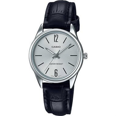 Casio LTP-V005L-7BUDF Bayan Kol Saati