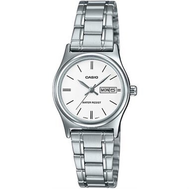Casio LTP-V006D-7B2UDF Kol Saati