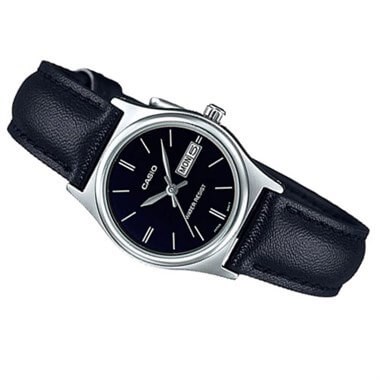 Casio LTP-V006L-1B2UDF Kol Saati