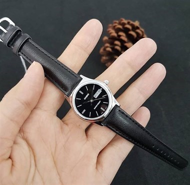 Casio LTP-V006L-1B2UDF Kol Saati