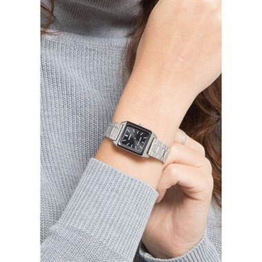 Casio LTP-V007D-1EUDF Kol Saati