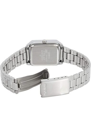 Casio LTP-V007D-1EUDF Kol Saati