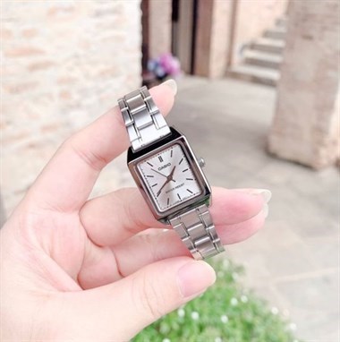 Casio LTP-V007D-7EUDF Kol Saati