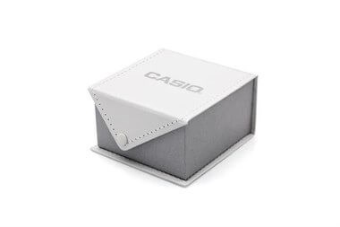 Casio LW-200-2AVDF Kol Saati