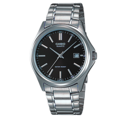 Casio MTP-1183A-1ADF Erkek Kol Saati