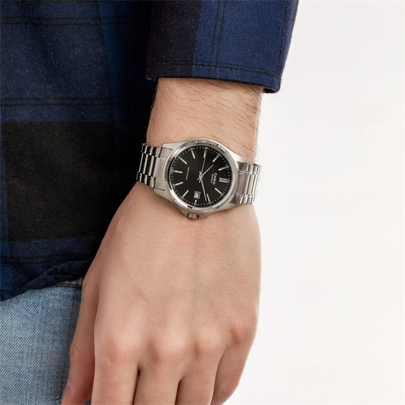 Casio MTP-1183A-1ADF Erkek Kol Saati