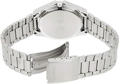Casio MTP-1183A-2ADF Erkek Kol Saati