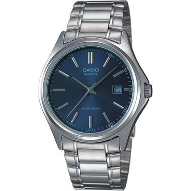 Casio MTP-1183A-2ADF Erkek Kol Saati