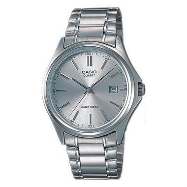 Casio MTP-1183A-7ADF Erkek Kol Saati