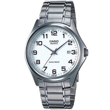 Casio MTP-1183A-7BDF Erkek Kol Saati