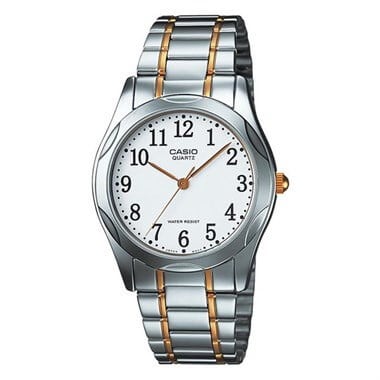 Casio MTP-1275SG-7BDF Erkek Kol Saati