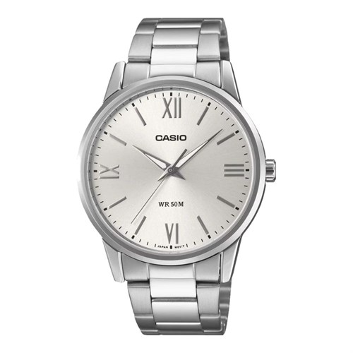 Casio MTP-1303DD-7AVDF Erkek Kol Saati