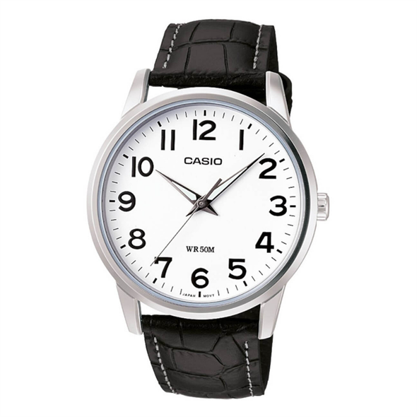 Casio MTP-1303L-7BVDF Erkek Kol Saati
